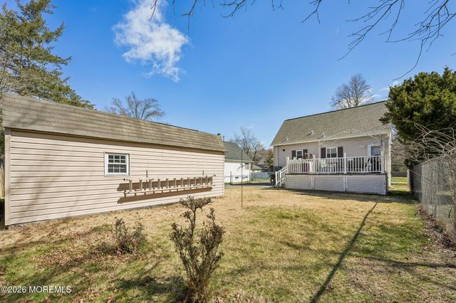 19 Marlin Avenue, Pequannock, NJ 07440