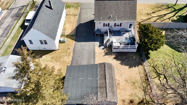 19 Marlin Avenue, Pequannock, NJ 07440