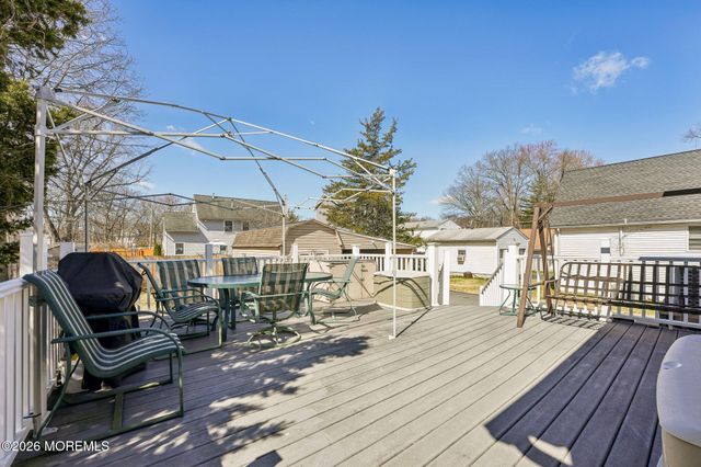 19 Marlin Avenue, Pequannock, NJ 07440