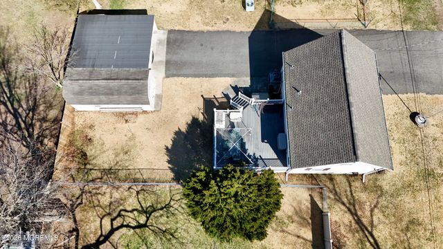 19 Marlin Avenue, Pequannock, NJ 07440