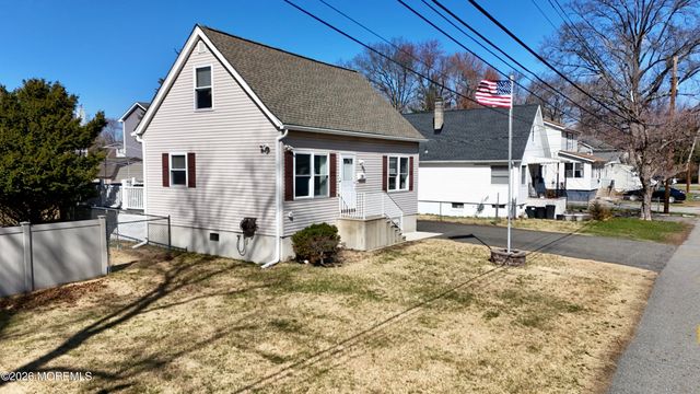 19 Marlin Avenue, Pequannock, NJ 07440