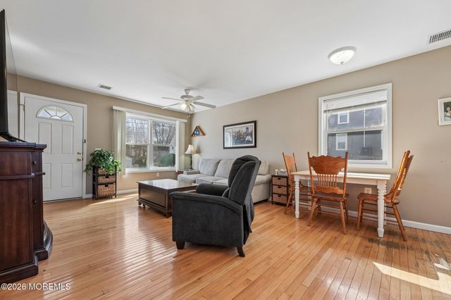 19 Marlin Avenue, Pequannock, NJ 07440