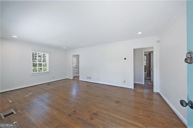 1868 Dyer Circle, Chamblee, GA 30341