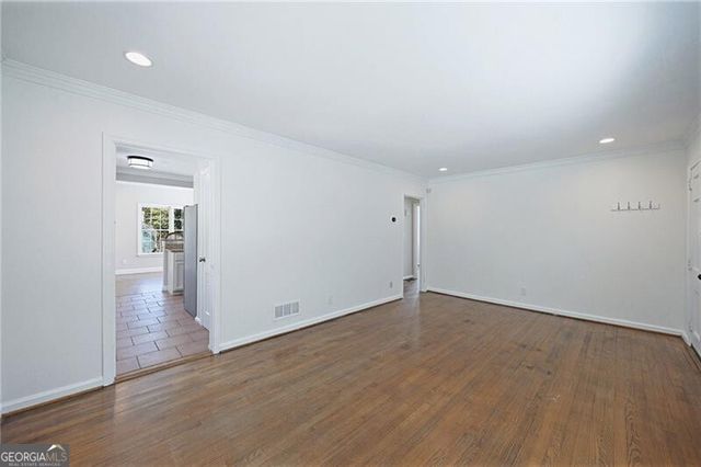 1868 Dyer Circle, Chamblee, GA 30341