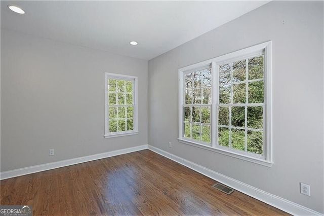 1868 Dyer Circle, Chamblee, GA 30341