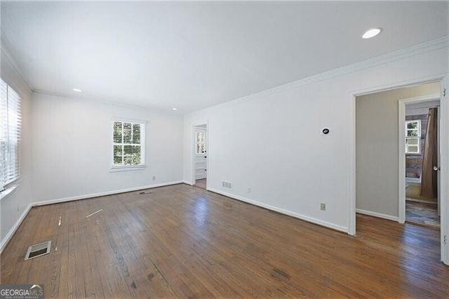 1868 Dyer Circle, Chamblee, GA 30341