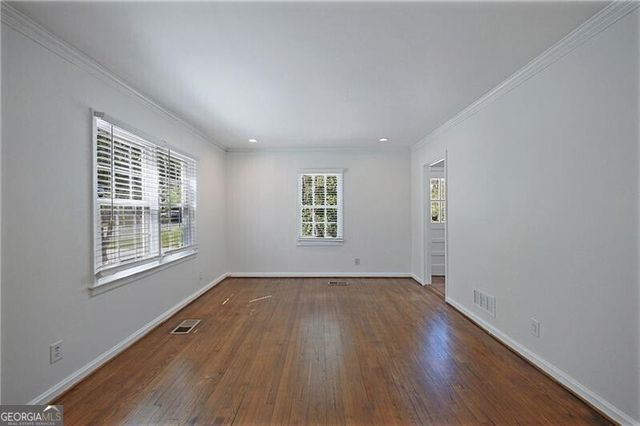 1868 Dyer Circle, Chamblee, GA 30341