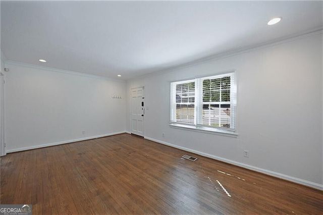 1868 Dyer Circle, Chamblee, GA 30341