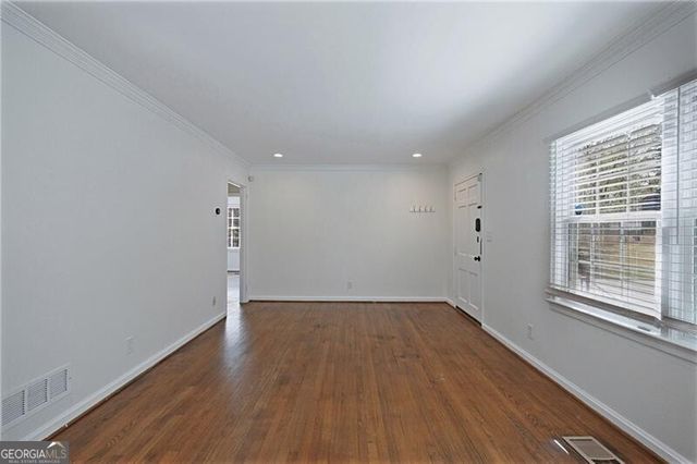 1868 Dyer Circle, Chamblee, GA 30341