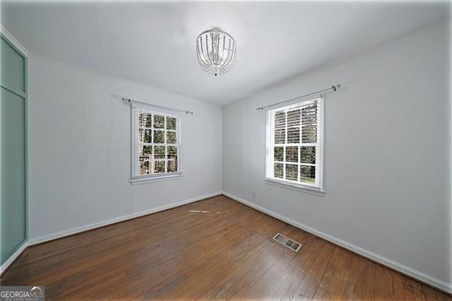 1868 Dyer Circle, Chamblee, GA 30341