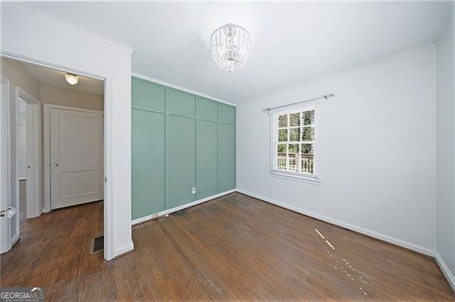 1868 Dyer Circle, Chamblee, GA 30341
