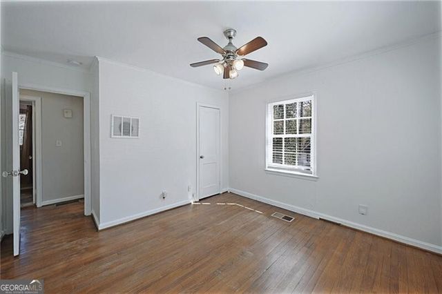1868 Dyer Circle, Chamblee, GA 30341