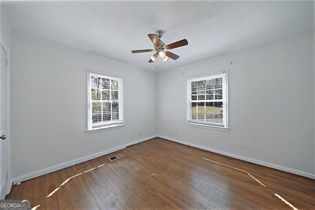 1868 Dyer Circle, Chamblee, GA 30341