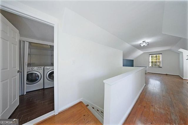 1868 Dyer Circle, Chamblee, GA 30341
