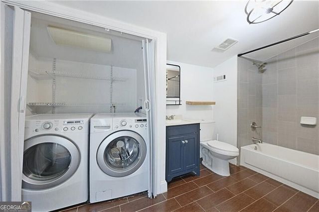 1868 Dyer Circle, Chamblee, GA 30341