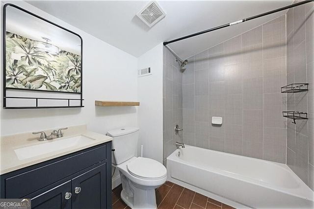 1868 Dyer Circle, Chamblee, GA 30341