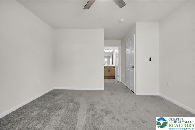 1513 Maple Street 301, Bethlehem City, PA 18017