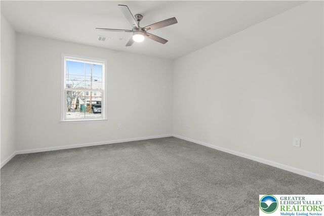 1513 Maple Street 301, Bethlehem City, PA 18017