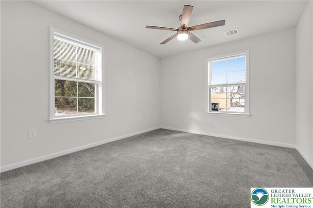 1513 Maple Street 301, Bethlehem City, PA 18017