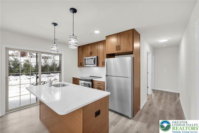 1513 Maple Street 301, Bethlehem City, PA 18017