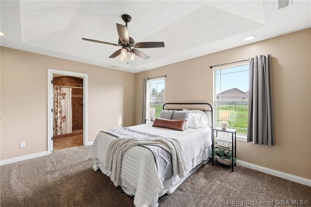 6305 Sunset Loop, Charlestown, IN 47111