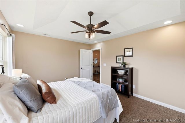 6305 Sunset Loop, Charlestown, IN 47111