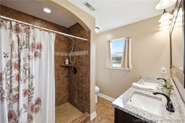 6305 Sunset Loop, Charlestown, IN 47111