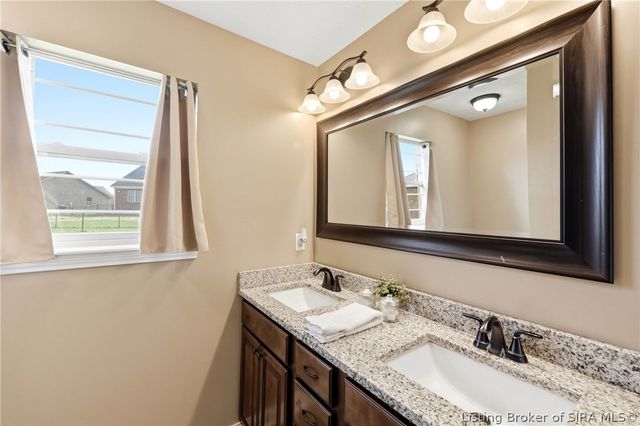 6305 Sunset Loop, Charlestown, IN 47111