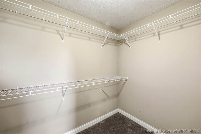 6305 Sunset Loop, Charlestown, IN 47111