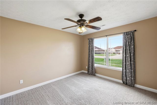 6305 Sunset Loop, Charlestown, IN 47111