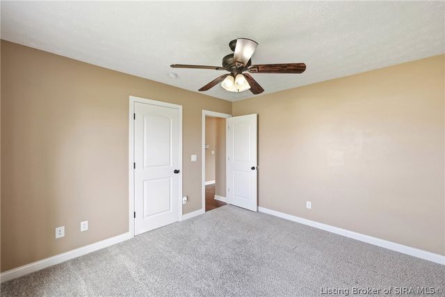 6305 Sunset Loop, Charlestown, IN 47111