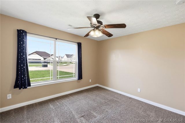 6305 Sunset Loop, Charlestown, IN 47111