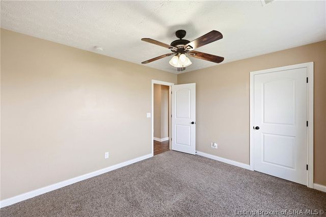 6305 Sunset Loop, Charlestown, IN 47111