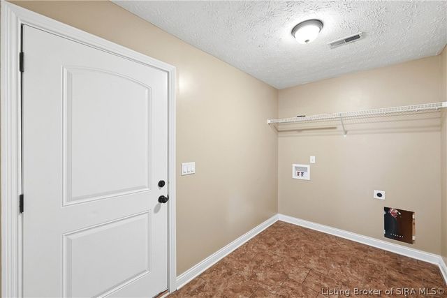 6305 Sunset Loop, Charlestown, IN 47111