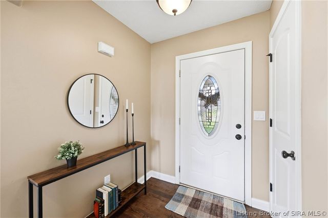 6305 Sunset Loop, Charlestown, IN 47111