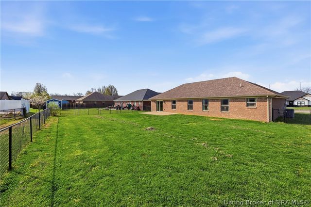 6305 Sunset Loop, Charlestown, IN 47111