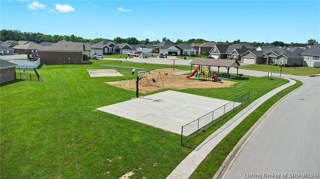 6305 Sunset Loop, Charlestown, IN 47111