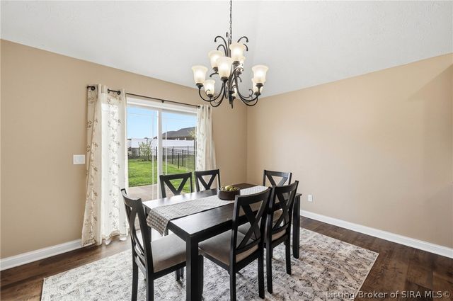 6305 Sunset Loop, Charlestown, IN 47111