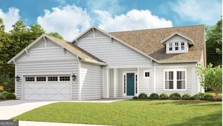 68 Ballyfin Way, Newnan, GA 30263