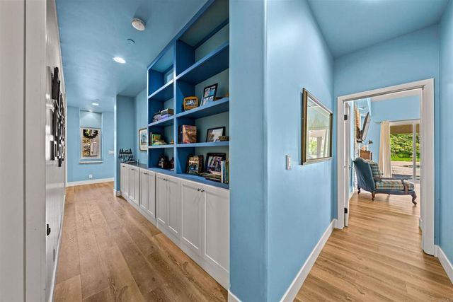 11915 Fuerte Vista Lane, El Cajon, CA 92020