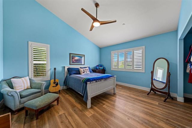 11915 Fuerte Vista Lane, El Cajon, CA 92020