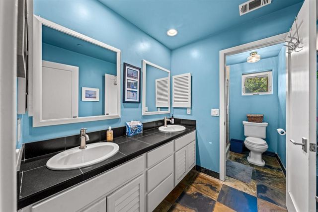 11915 Fuerte Vista Lane, El Cajon, CA 92020