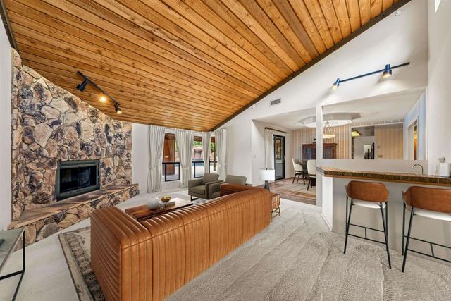 11915 Fuerte Vista Lane, El Cajon, CA 92020