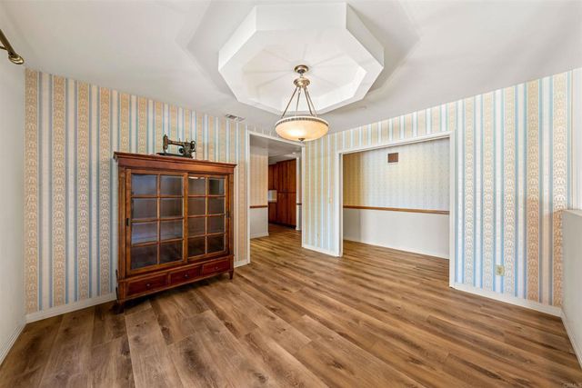 11915 Fuerte Vista Lane, El Cajon, CA 92020