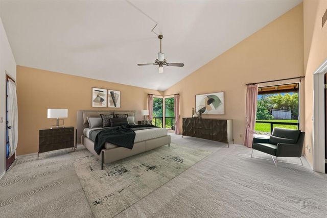 11915 Fuerte Vista Lane, El Cajon, CA 92020