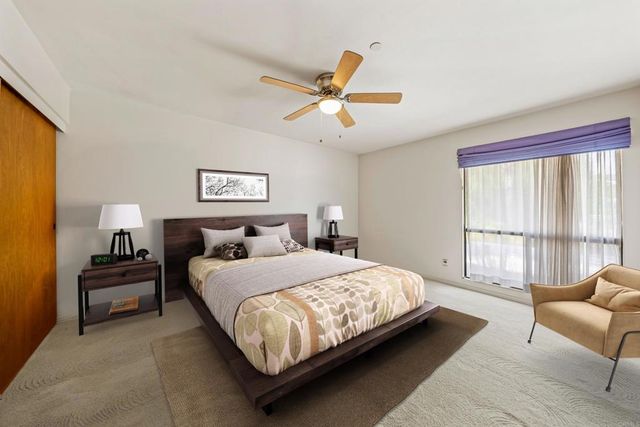 11915 Fuerte Vista Lane, El Cajon, CA 92020