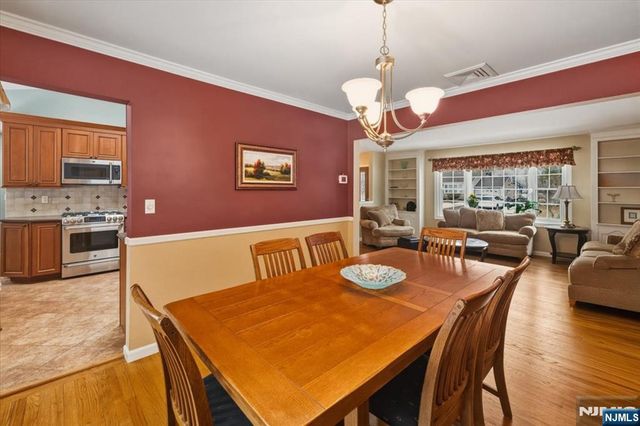 692 Pine Lake Drive, Twp Of Washington, NJ 07676