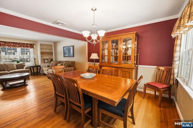 692 Pine Lake Drive, Twp Of Washington, NJ 07676