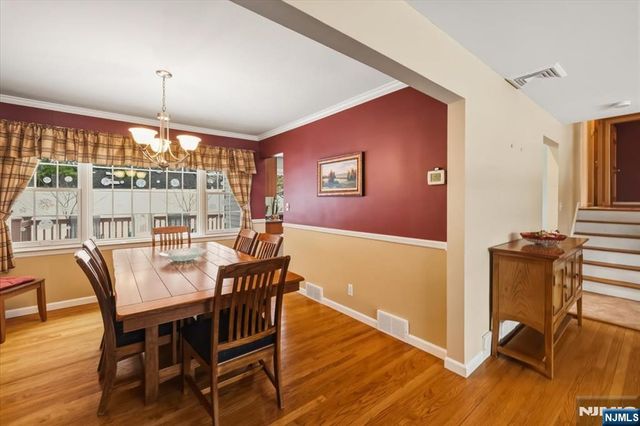 692 Pine Lake Drive, Twp Of Washington, NJ 07676