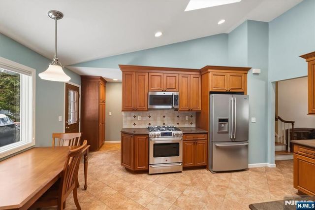 692 Pine Lake Drive, Twp Of Washington, NJ 07676